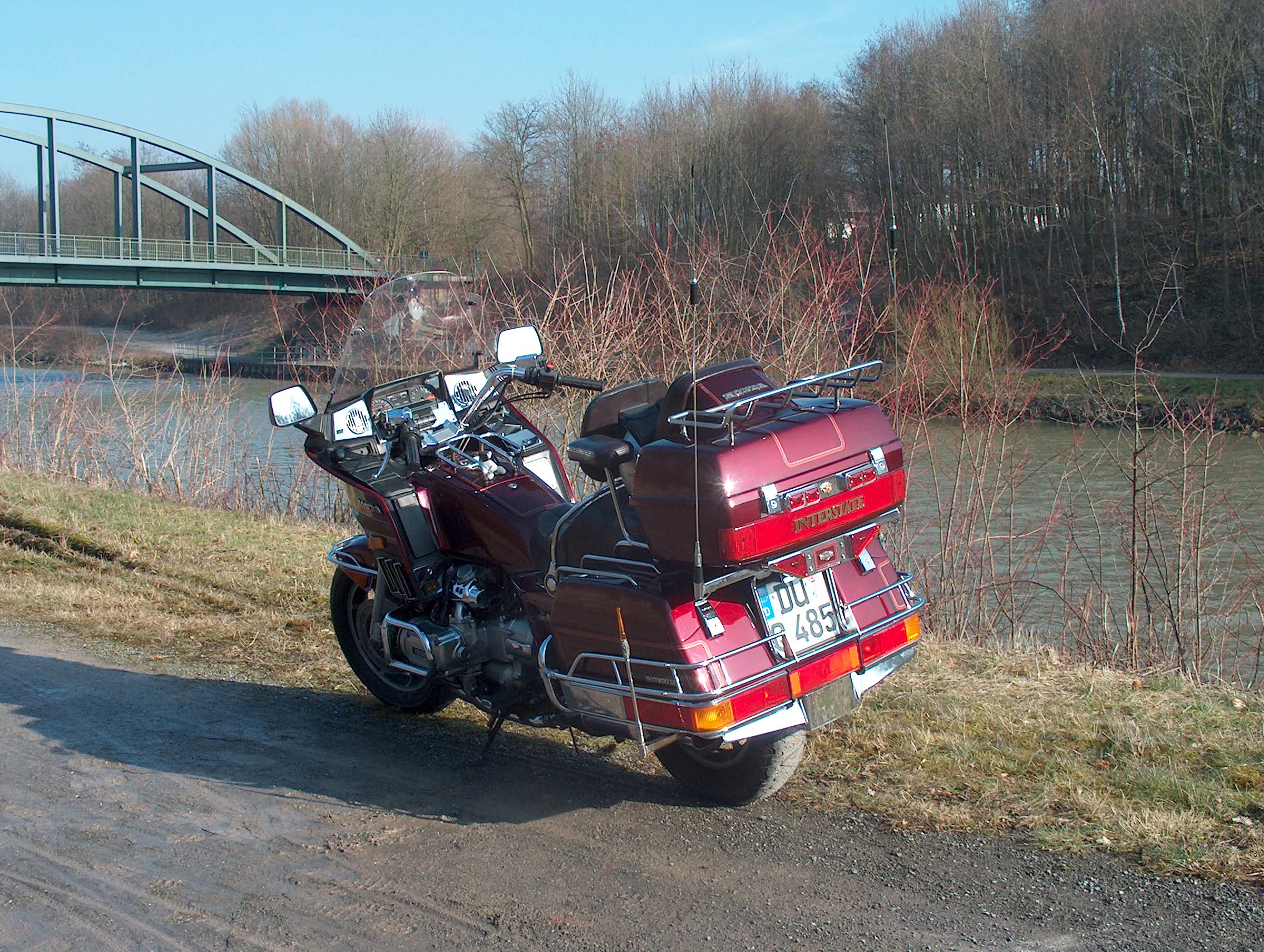 Testfoto