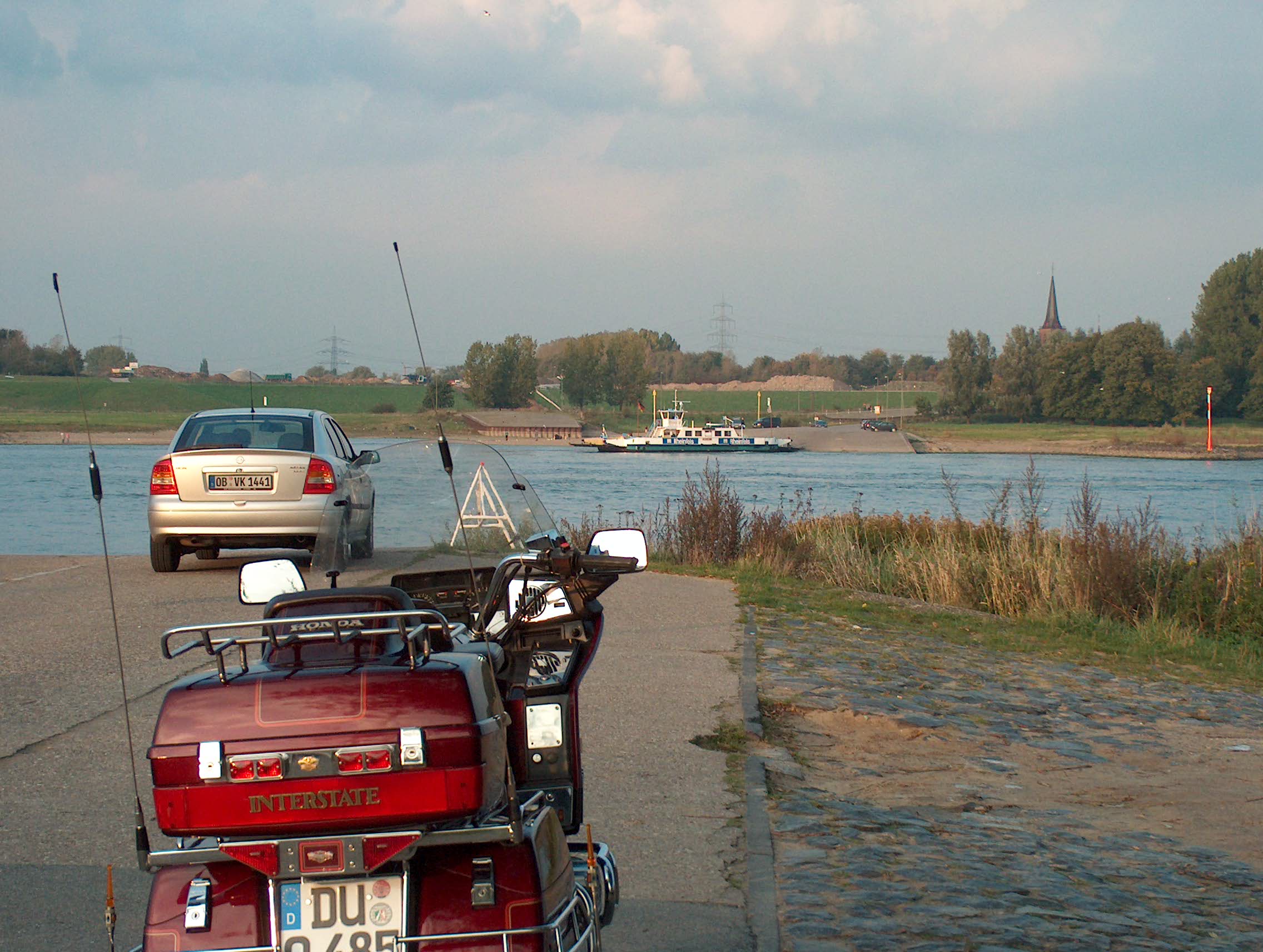 Testfoto