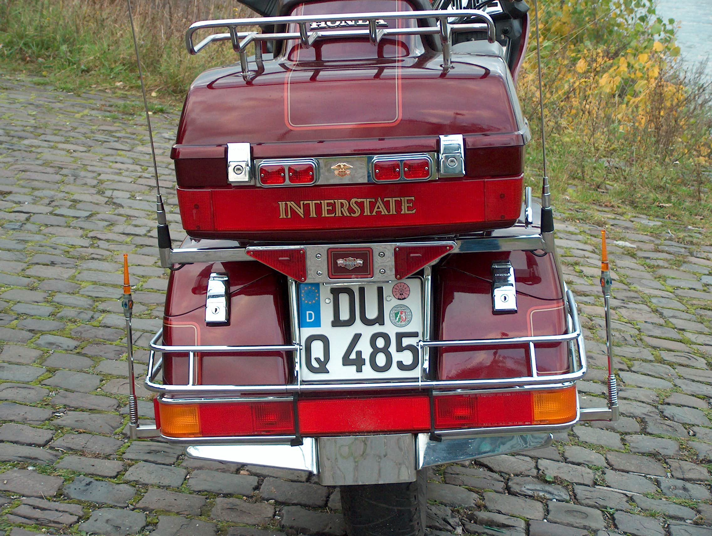 Testfoto