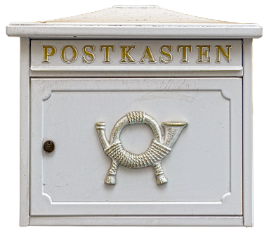 Testfoto