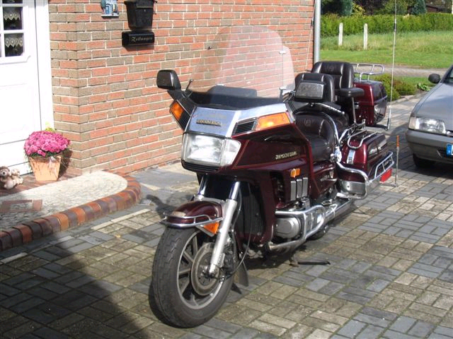 Testfoto