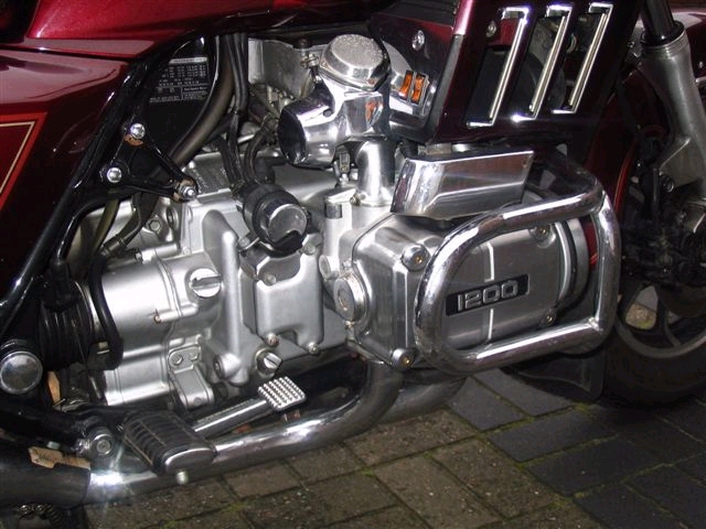 Testfoto