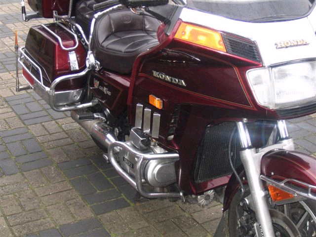 Testfoto