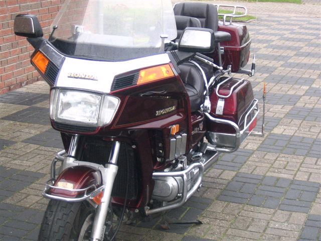 Testfoto