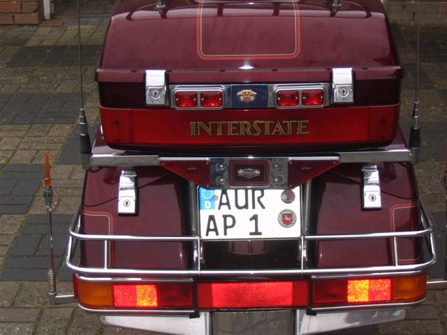Testfoto