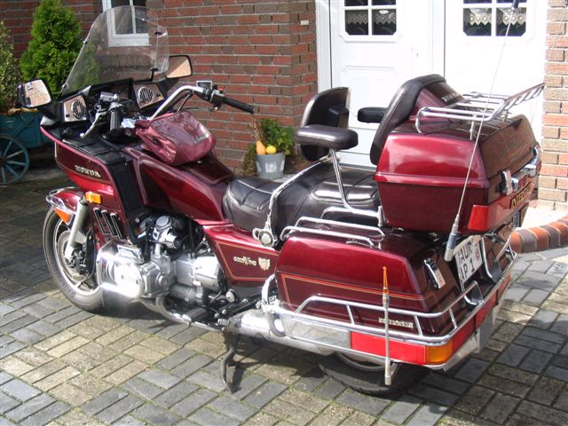 Testfoto