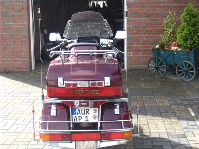 Testfoto