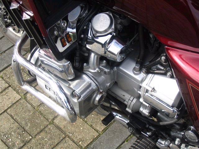 Testfoto